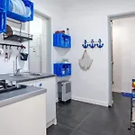 Sales Apartment *