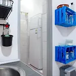 Sales Apartment