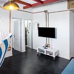 Sales Apartment *