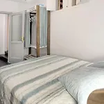 Sales Apartment Moya (Gran Canaria)