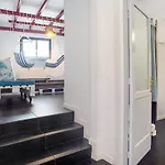 Apartment Sales Moya (Gran Canaria)