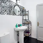 Apartment Sales Moya (Gran Canaria)