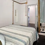 Apartment Sales *