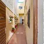 Sales Apartment *