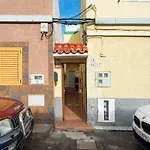 Sales * Moya (Gran Canaria)