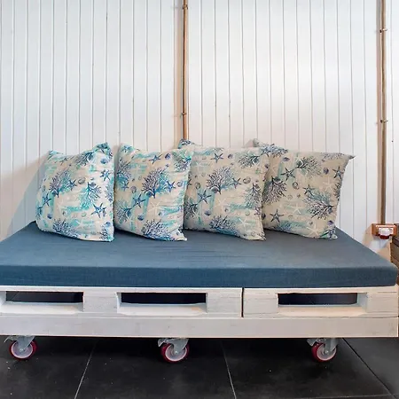 Sales Appartamento Moya (Gran Canaria)