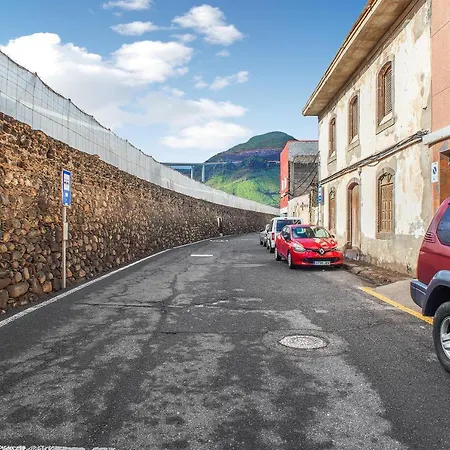 Sales Appartamento *