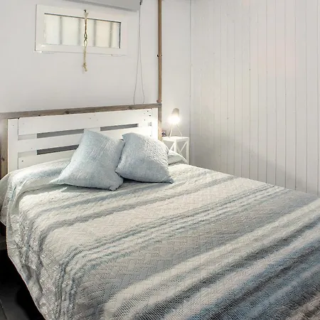 Sales Moya (Gran Canaria)