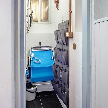 Sales * Moya (Gran Canaria)