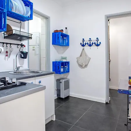Sales Apartment Moya (Gran Canaria)