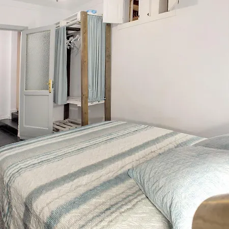 Apartment Sales