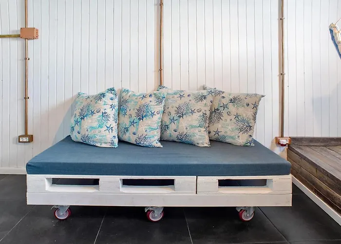 Sales Appartamento Moya (Gran Canaria)