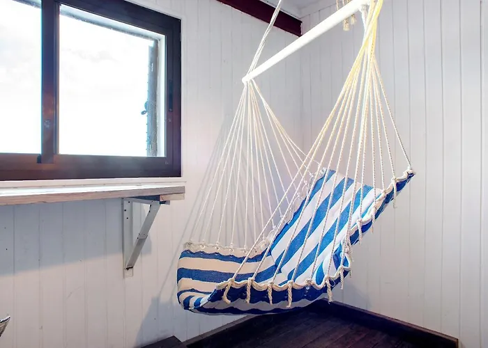 Appartamento Sales Moya (Gran Canaria)