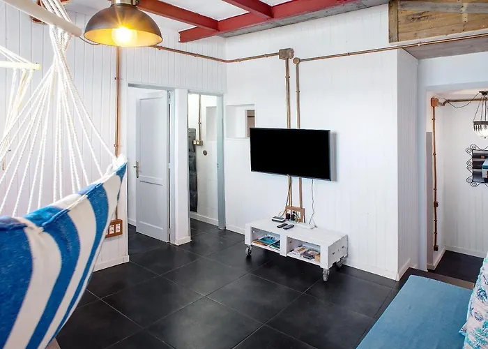 Sales Appartamento *