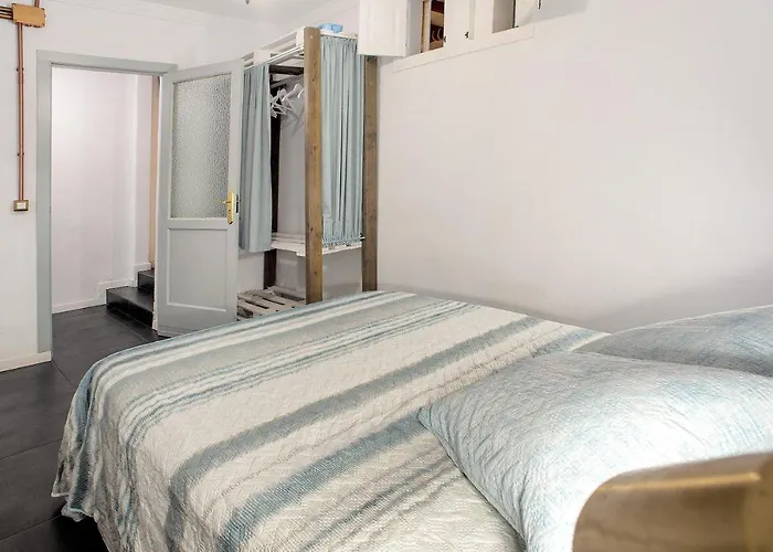 Sales Appartamento Moya (Gran Canaria)