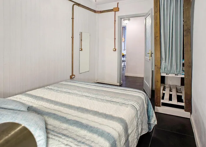 Appartamento Sales *