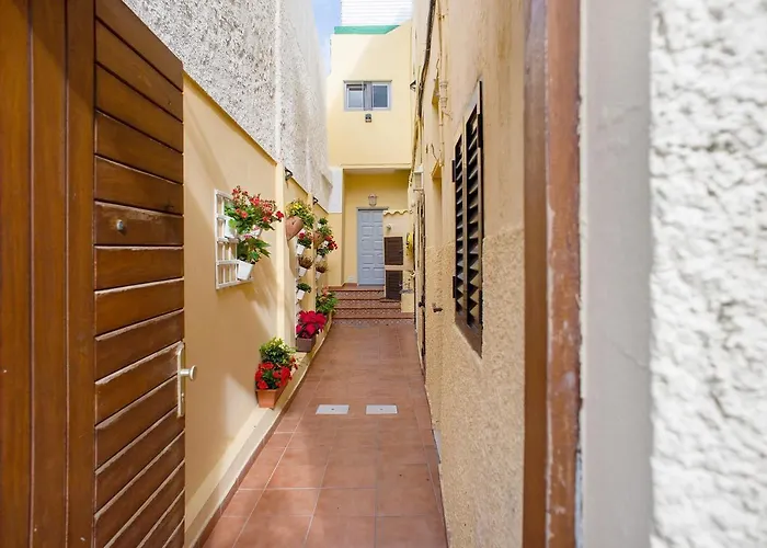 Sales Appartamento *