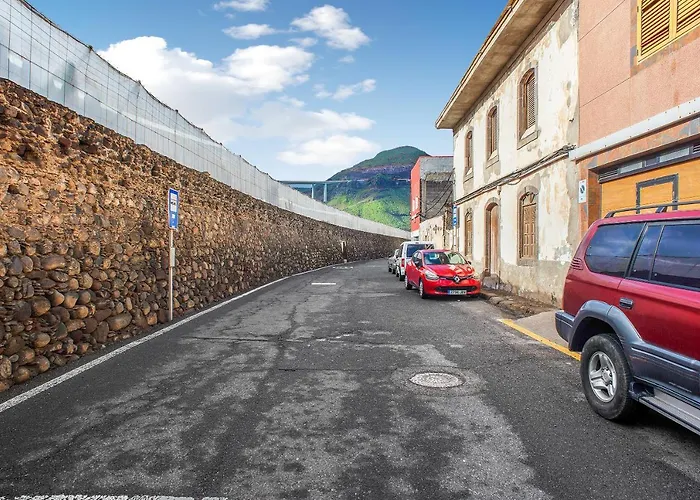 Sales Appartamento *