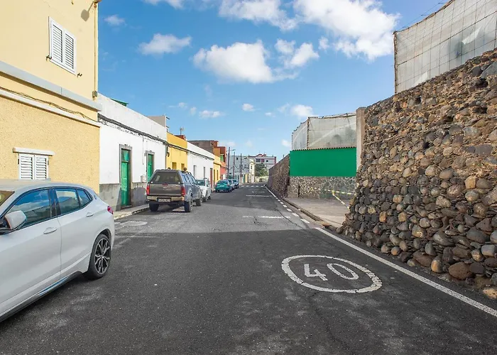 Appartamento Sales *