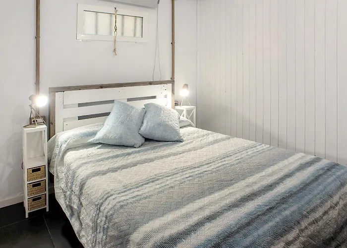 Sales Moya (Gran Canaria)