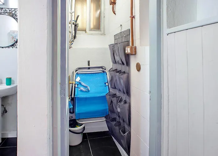 Sales * Moya (Gran Canaria)